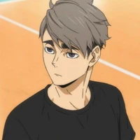Osamu