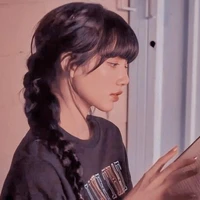 Lalisa(Nàng)