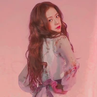Kim Jisoo(Y)
