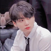 JungKook(Cậu)