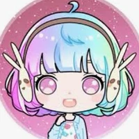 Liz - tác giả cute