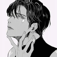Trương Mộng Phi