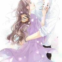 Bố mẹ Nu9