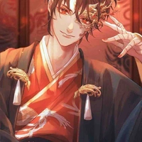 Mộ Hạo Hiên (Mộ Ngọc Xuyên)