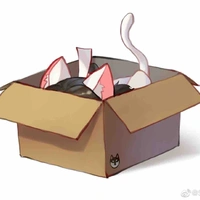 Tác giả (Nhã Sơ)