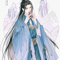 Thẩm Chi An ( cha )