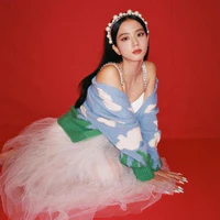 Kim Jisoo