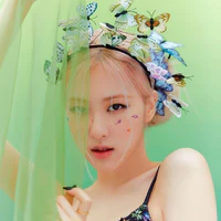 Park Chaeyoung