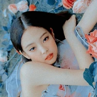 Jennie Kim