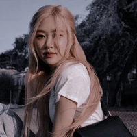 ad đây