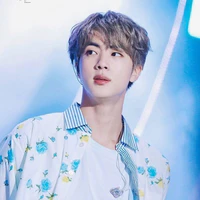 Jin