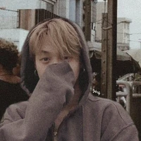 Jimin