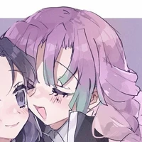 KANROJI MITSURI