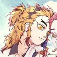 RENGOKU KYOJURO