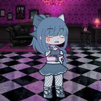 KANZAKI KIYOKO