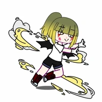 FUJIWARA MITCHIKA