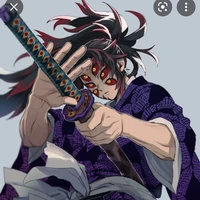 Kokushibo