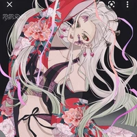 Daki