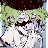 Gyotarou