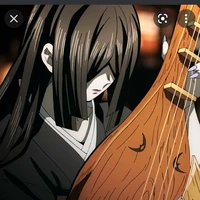 Nakime