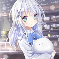 t/g siêu lười