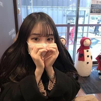Hạ Nhân Mã_Ngựa tăng động