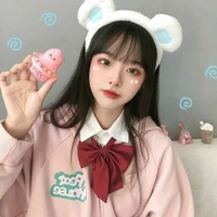 Huỳnh Cự Giải_Cua đáng iu