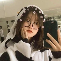 Dương Kim Ngưu_trâu ham ăn