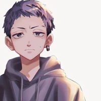 Mitsuya