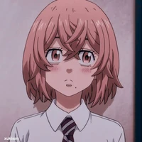Hinata