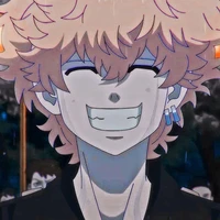 Smiley
