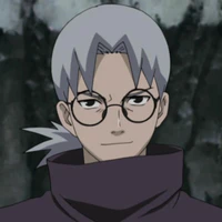 Yakushi Kabuto