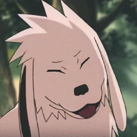 Akamaru