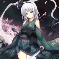 Sukumazu Shikae