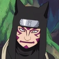 Kankuro