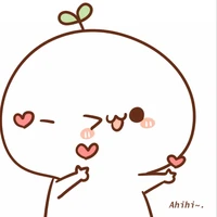 Meii_kaka❣️ - Tác giả