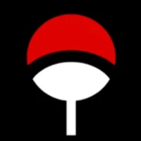 Tộc Uchiha