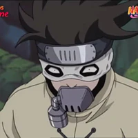 Ninja làng mưa