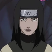 Orochimaru giả dạng