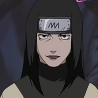 Orochimaru giả dạng