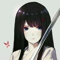 Sukumazu Shisae