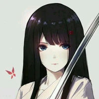 Sukumazu Shisae