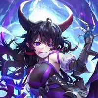 Zaka °^° - linh thú dạng người