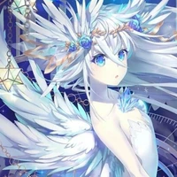 Zun ♪ - linh thú dạng người