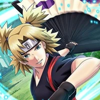Temari