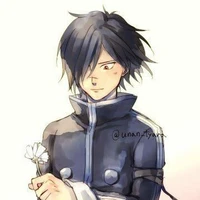 Rogue Cheney