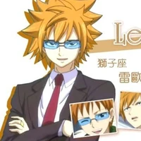Leo