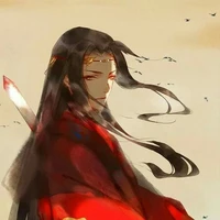 Phương Cát Dạ