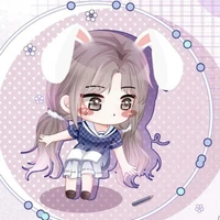 Mực cute