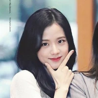 Kim Jisoo (Y)